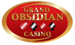 Logo-Grand-Obsidian-Casino