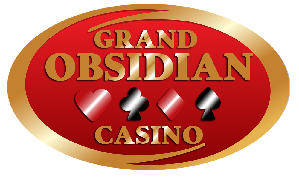 Logo-Grand-Obsidian-Casino