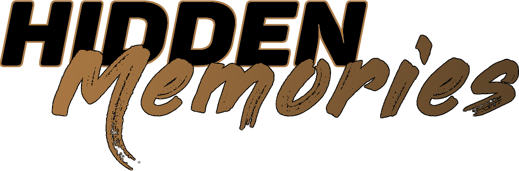Logo-Hidden-Memories