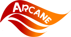 Logo-Arcane