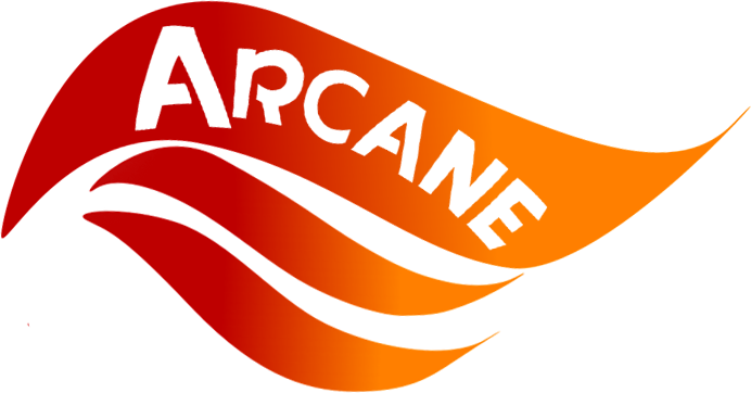 Logo-Arcane