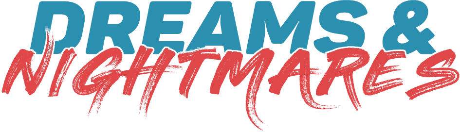 Logo-Dreams-and-Nightmares