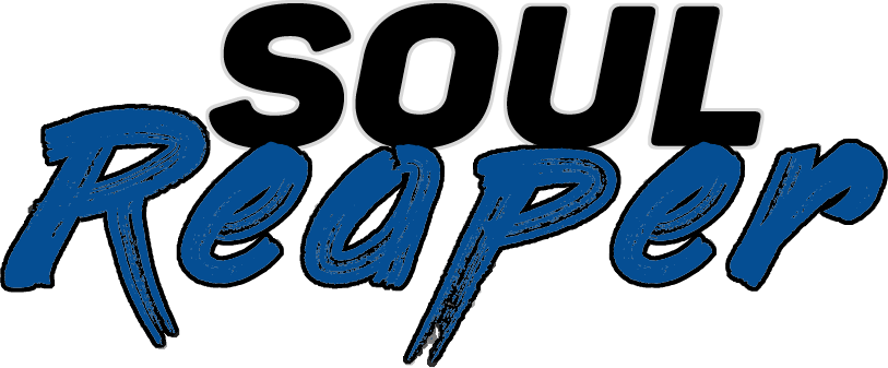 Logo-Soul-Reaper