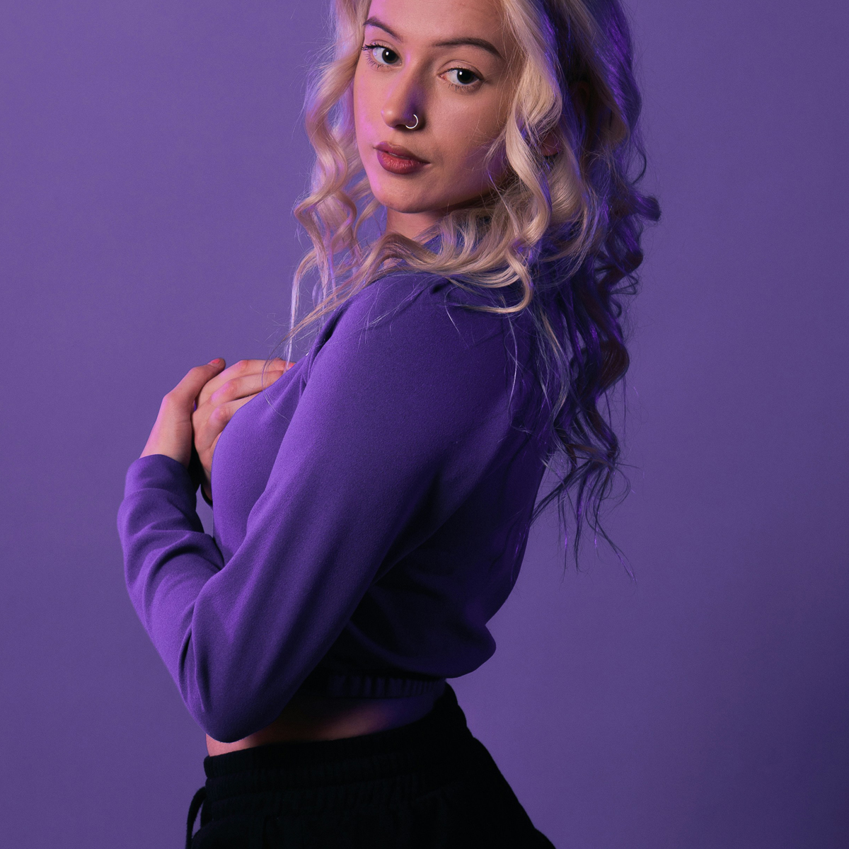 Sophie Bennett