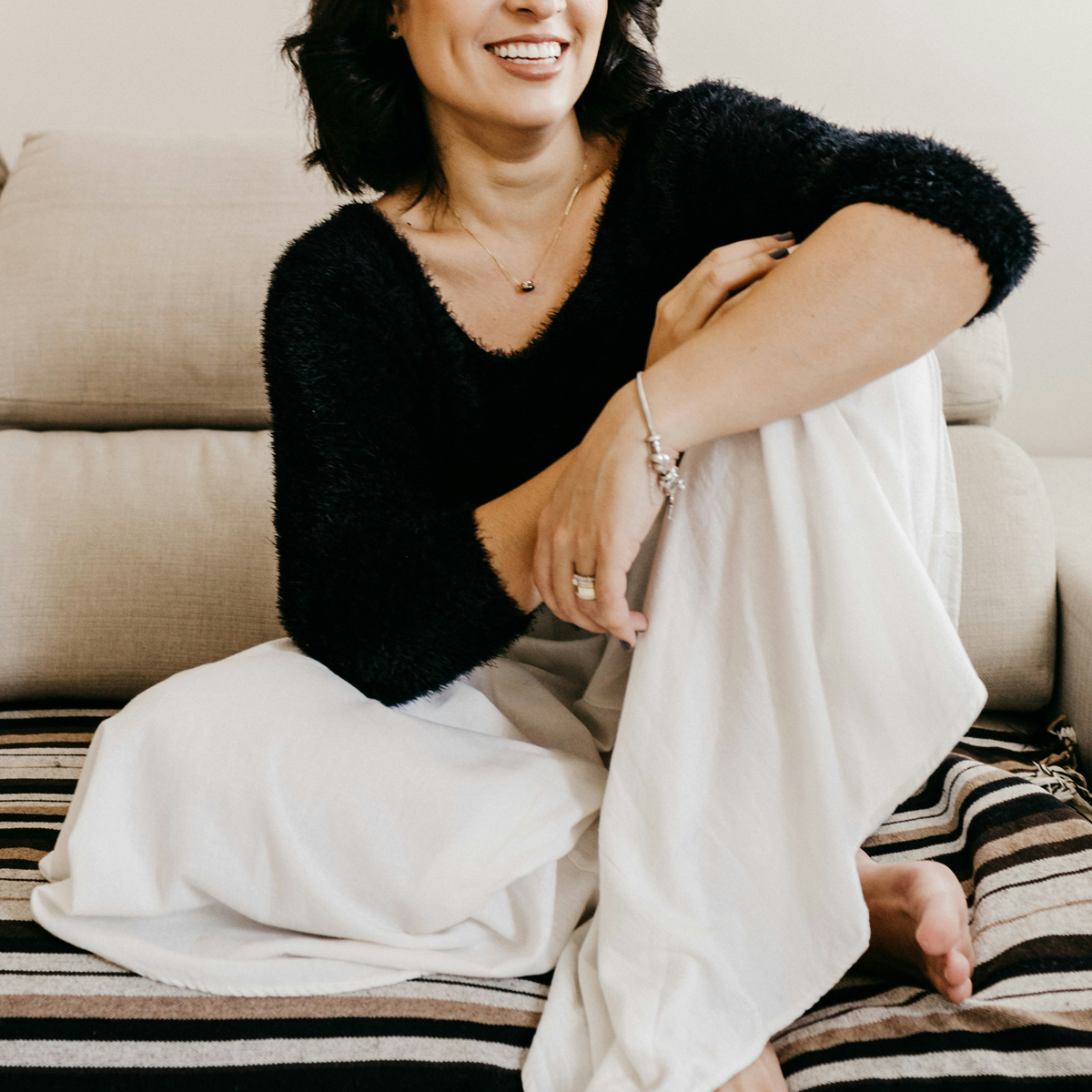 Cynthia Mims