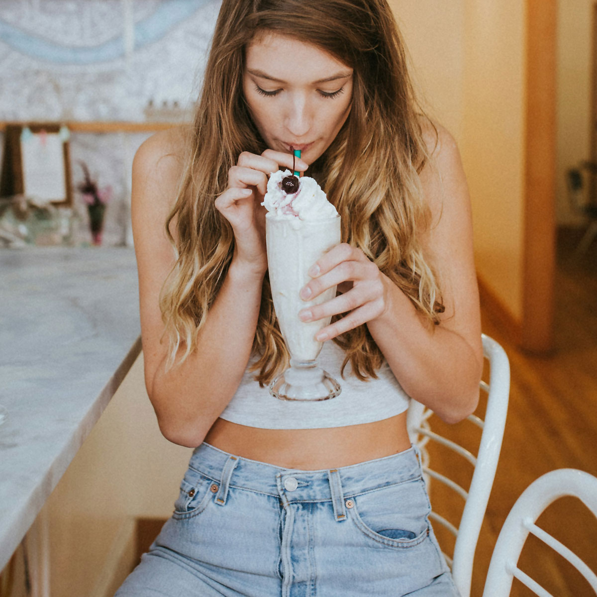 Emma Foster