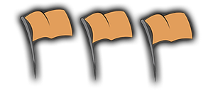Beige Flags