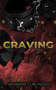 Craving Us Cover