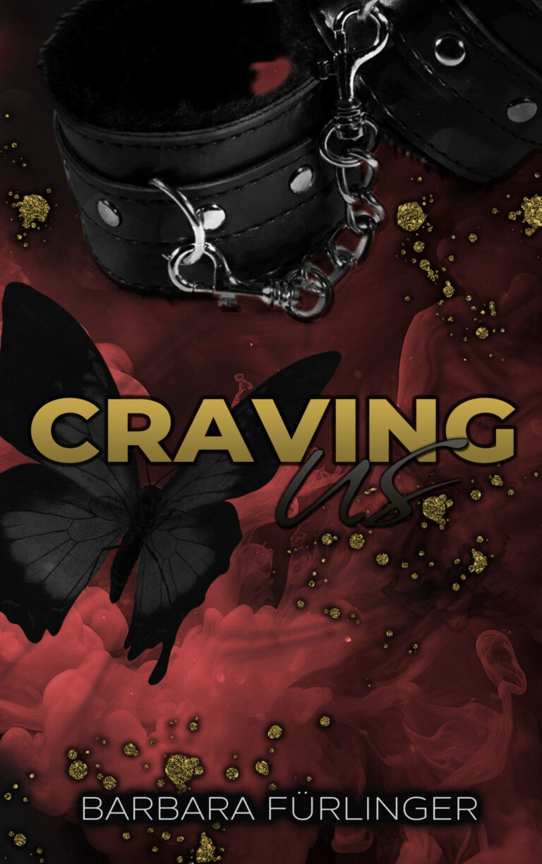 Craving Us