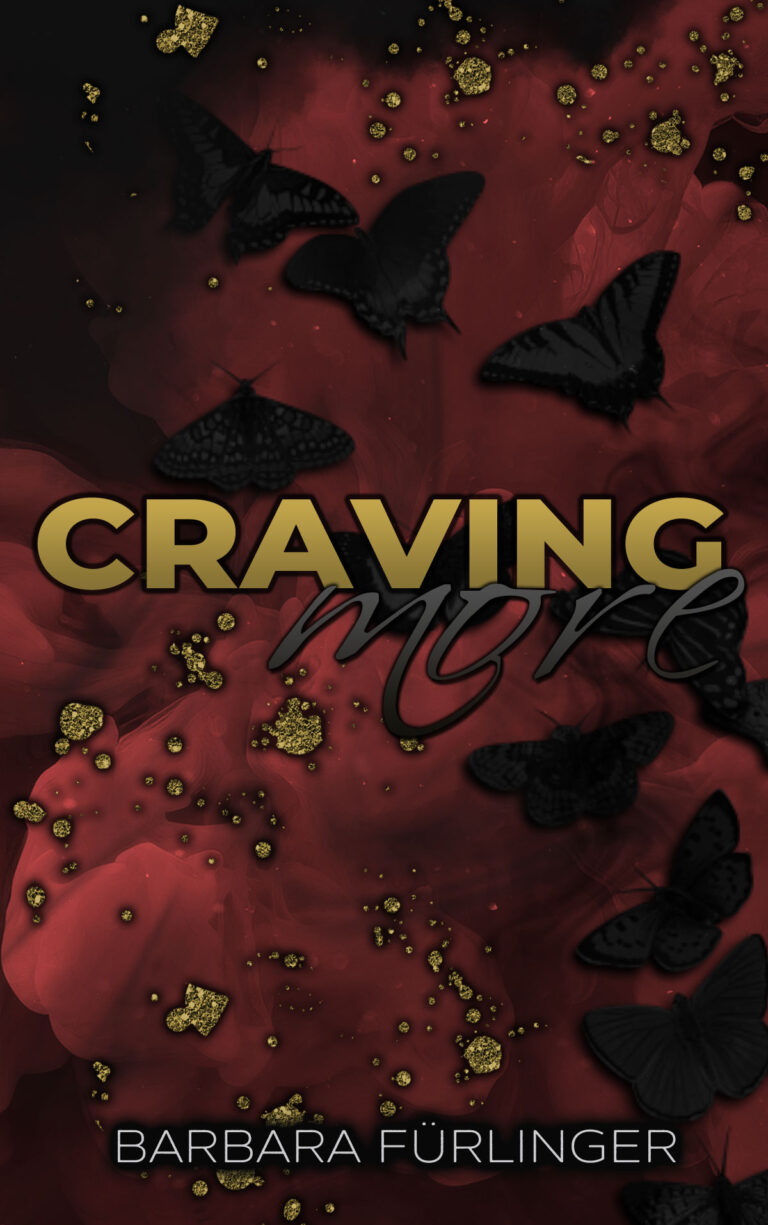 Craving More