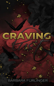 Craving Lust Cover