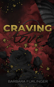 Craving Love Cover