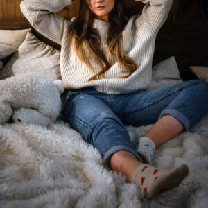 Juniper Holloway
