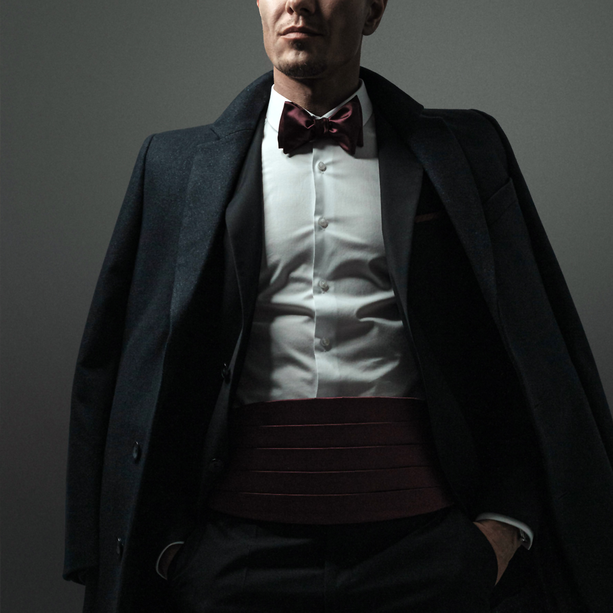 Alejandro Alvarez