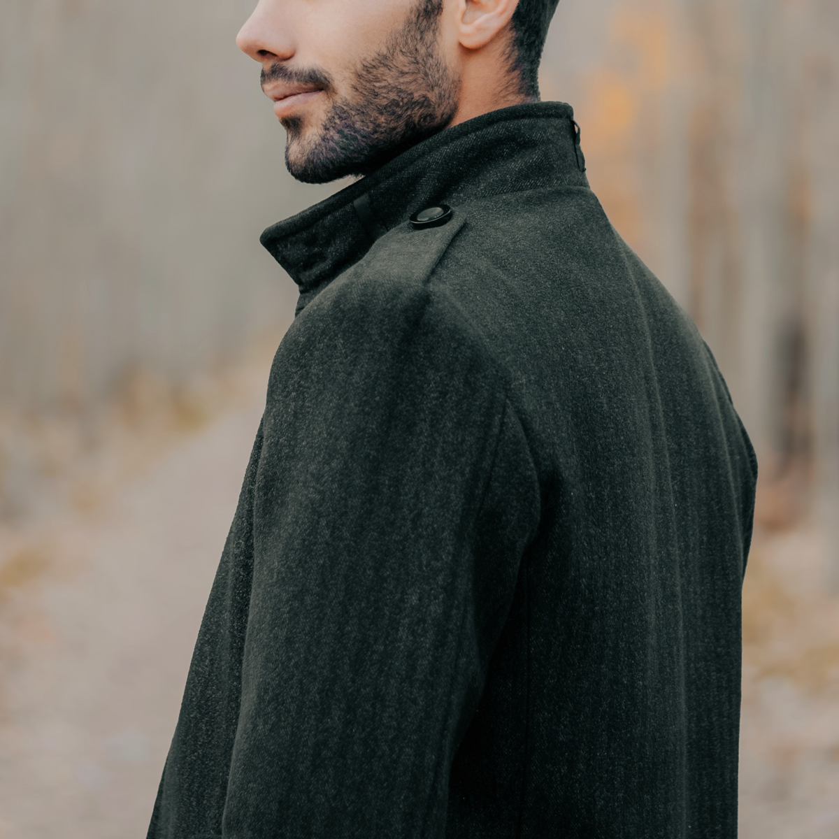 Nico Rivas