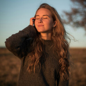 Celina Greaves