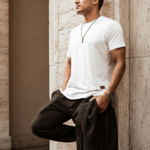 Mateo Gomez