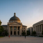Dominion University