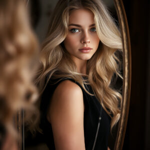 Eden Stonewell