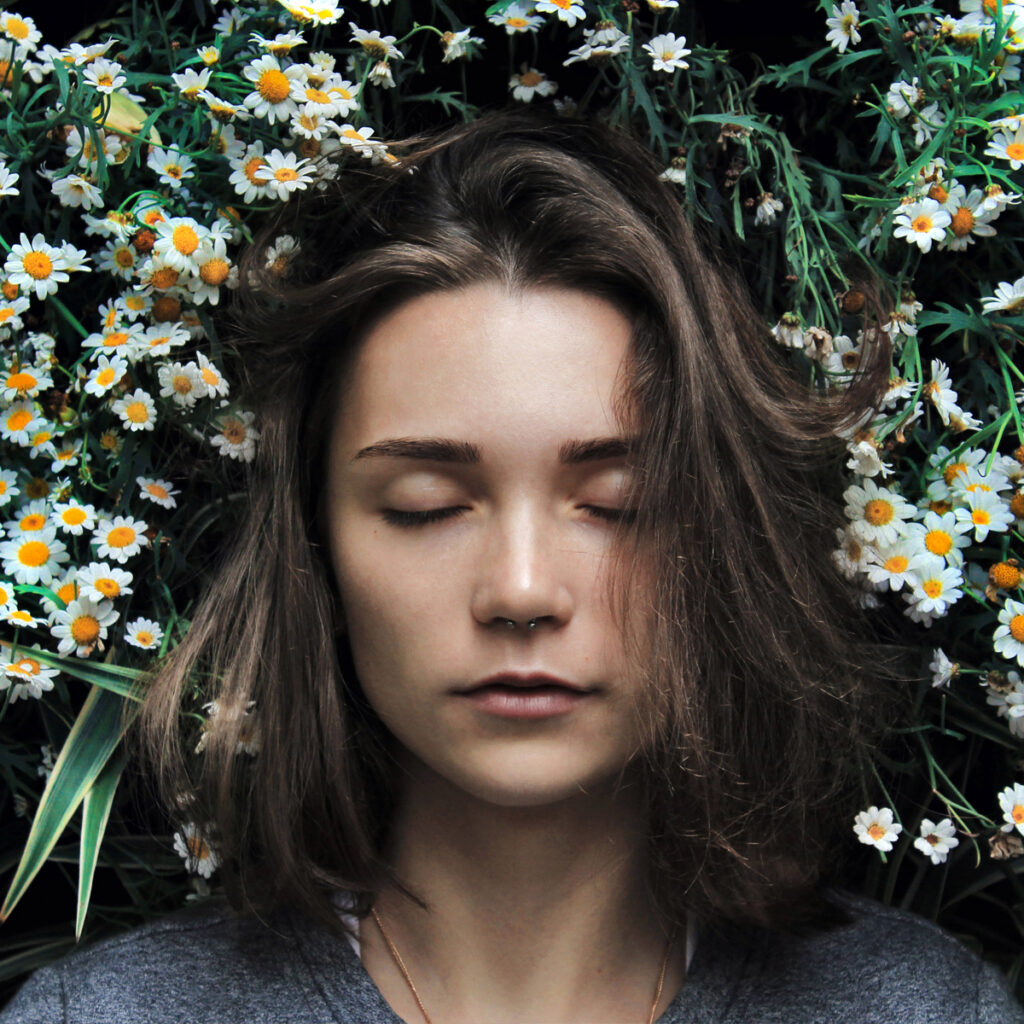 Holly Goodwin
