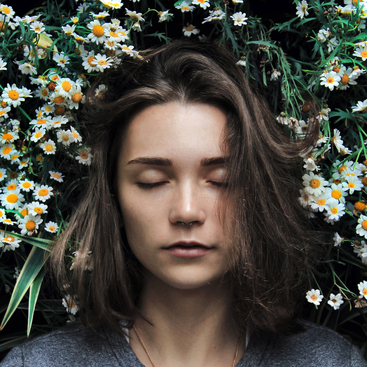 Holly Goodwin