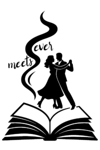 Logo Evermeets Verlag