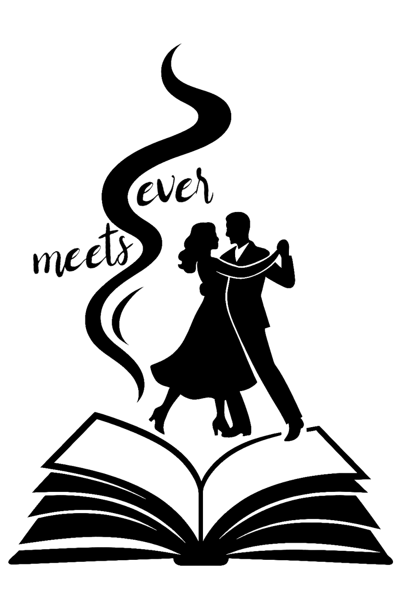 Logo Evermeets Verlag
