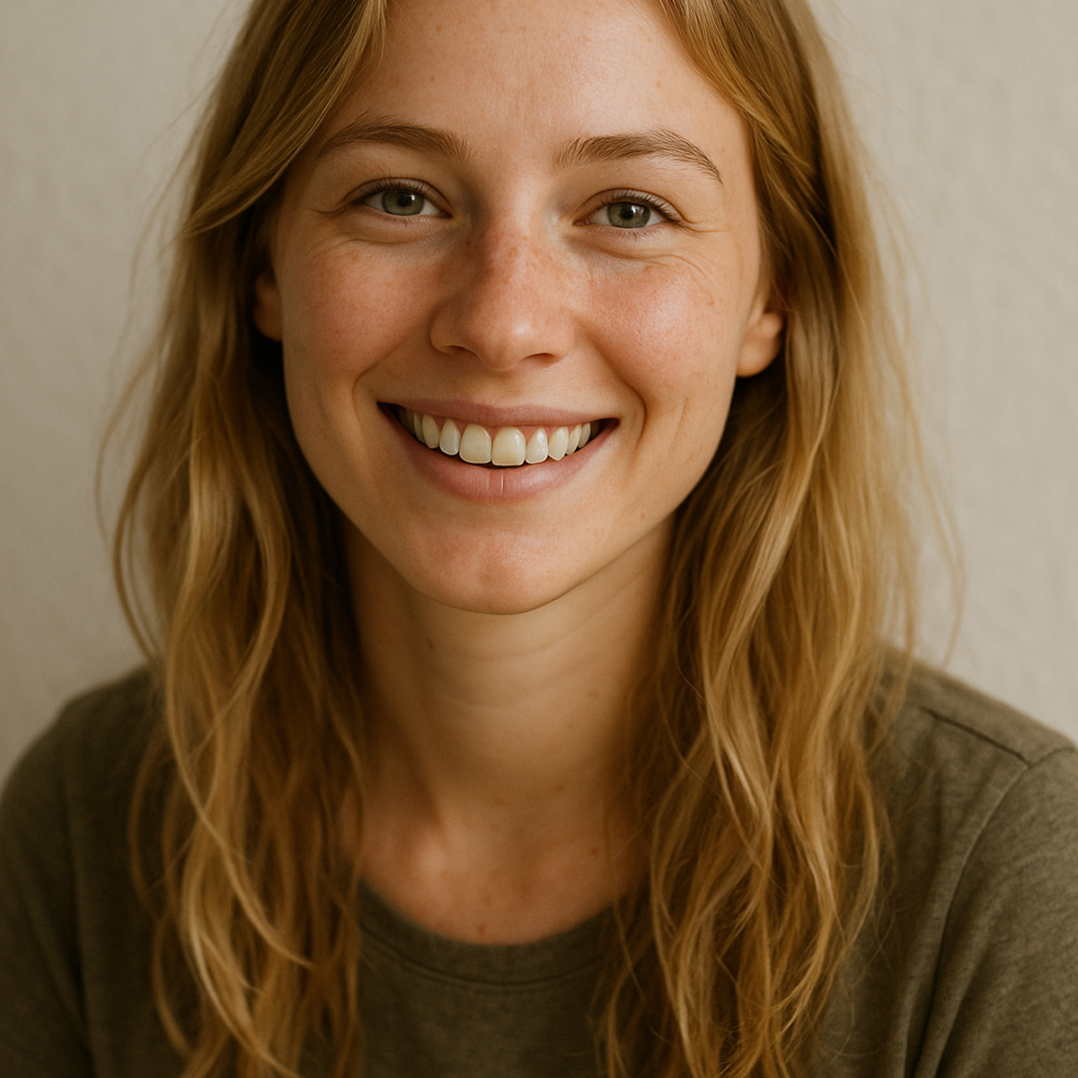 Lydia Summerfield