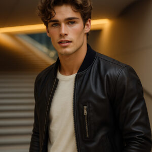Reed Remington