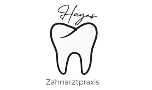 Logo Zahnarztpraxis Dr