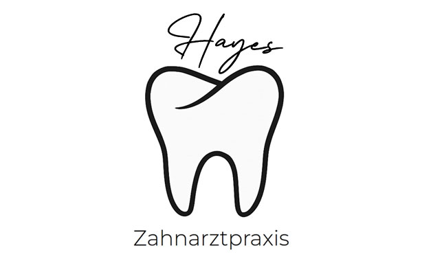 Logo Zahnarztpraxis Dr