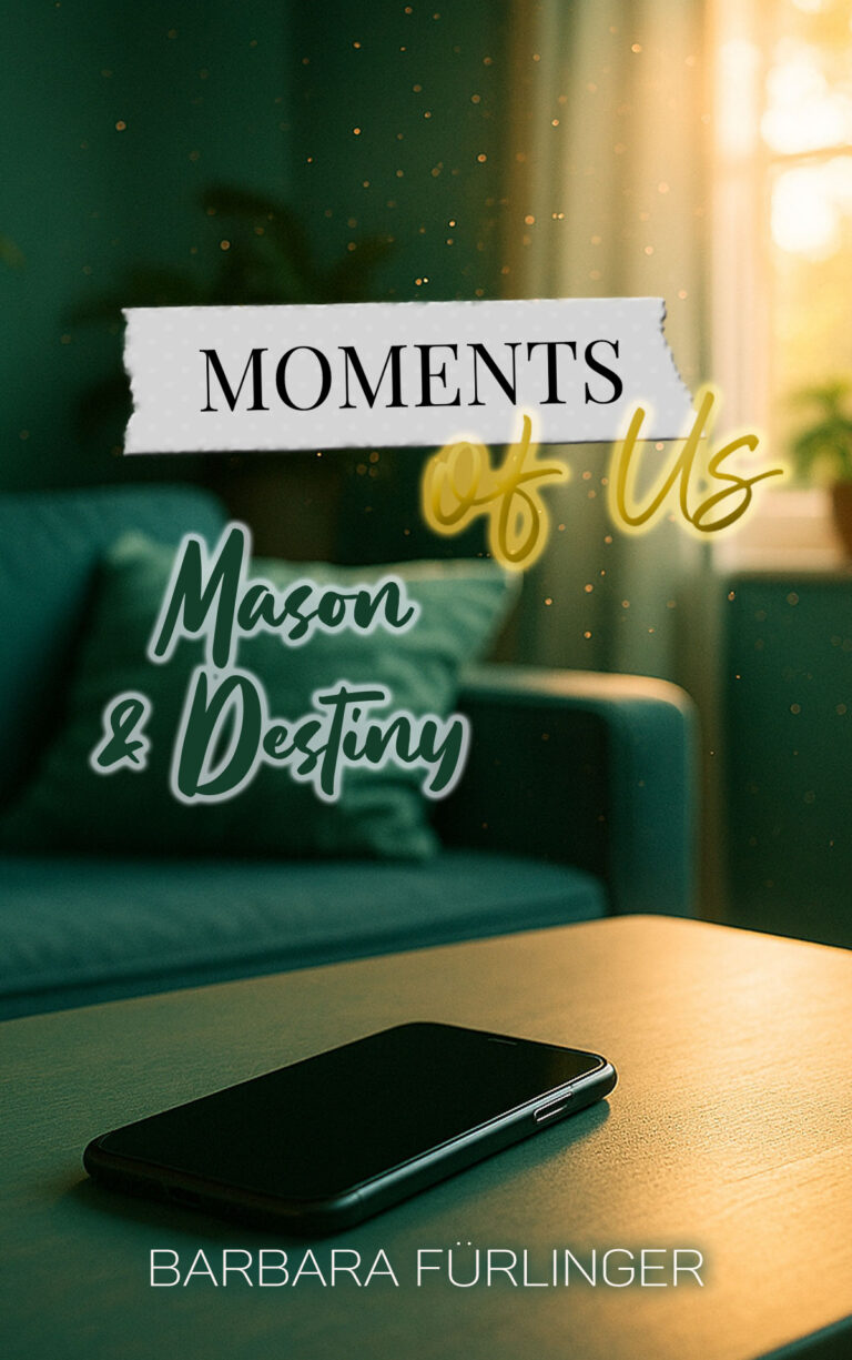 Moments Of Us 1