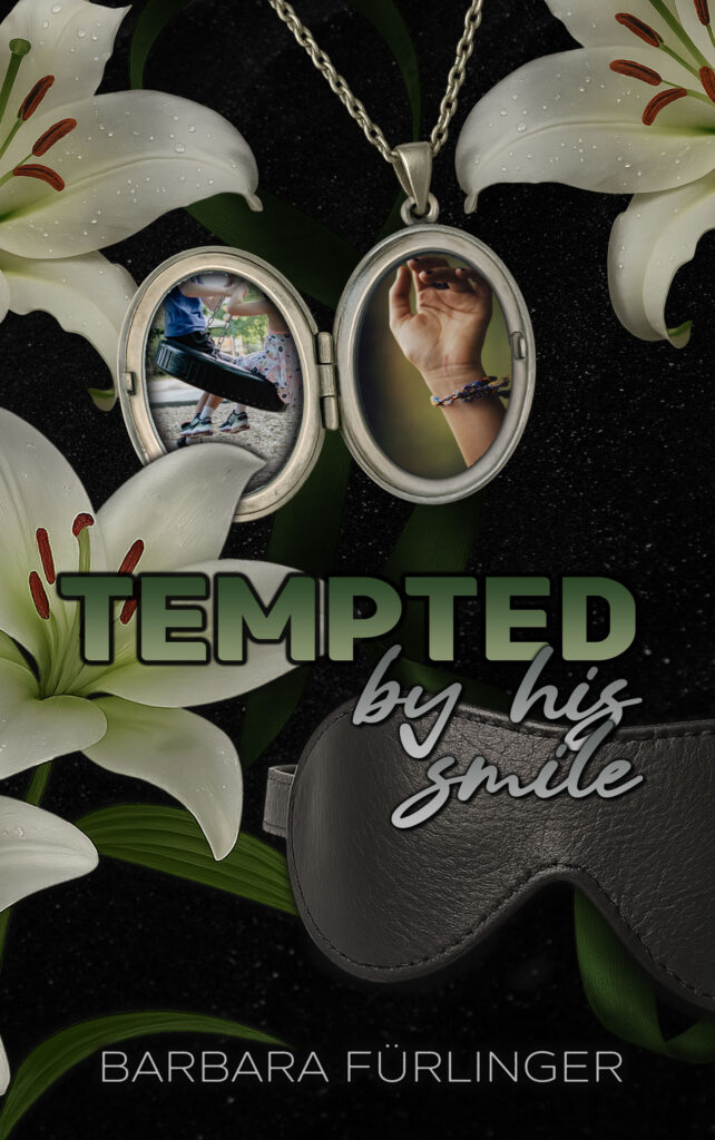 Tempted Band 2 Ebook