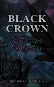 Black Crown Band 2 Ebook Klein
