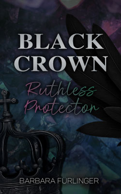 Black Crown Band 2 Ebook Klein