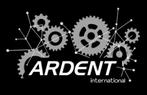 Logo Ardent