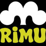 Logo Rimu