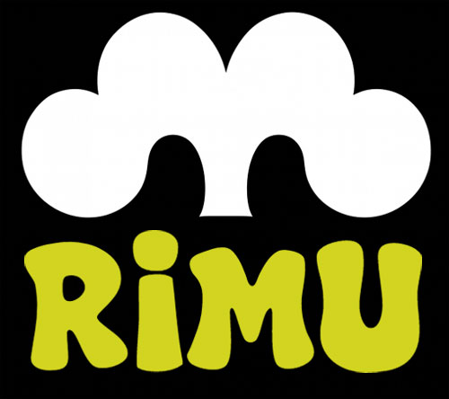 Logo Rimu