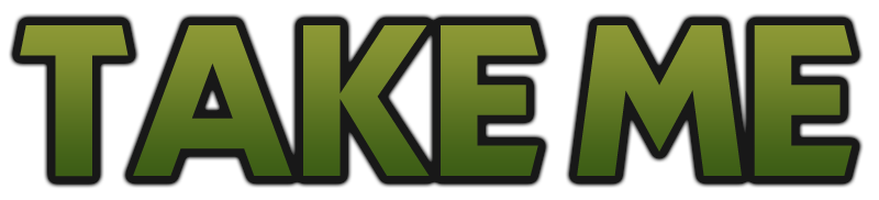 Logo Take Me