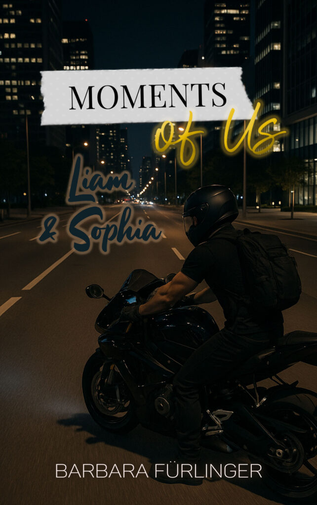 Moments Of Us 2