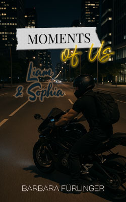 Moments Of Us 2 Klein