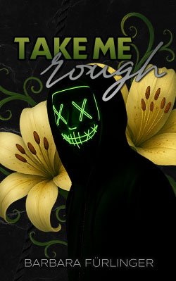 Take Me Rough Ebook Klein