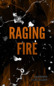 Raging Band 4 Ebook Klein