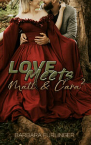 Matt Powell Band 3 Ebook Klein