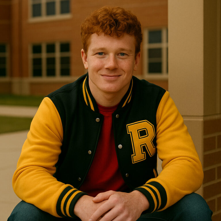 Nate Lawson