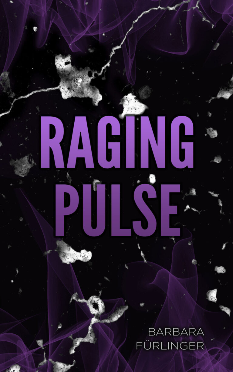 Raging Band 5 Ebook