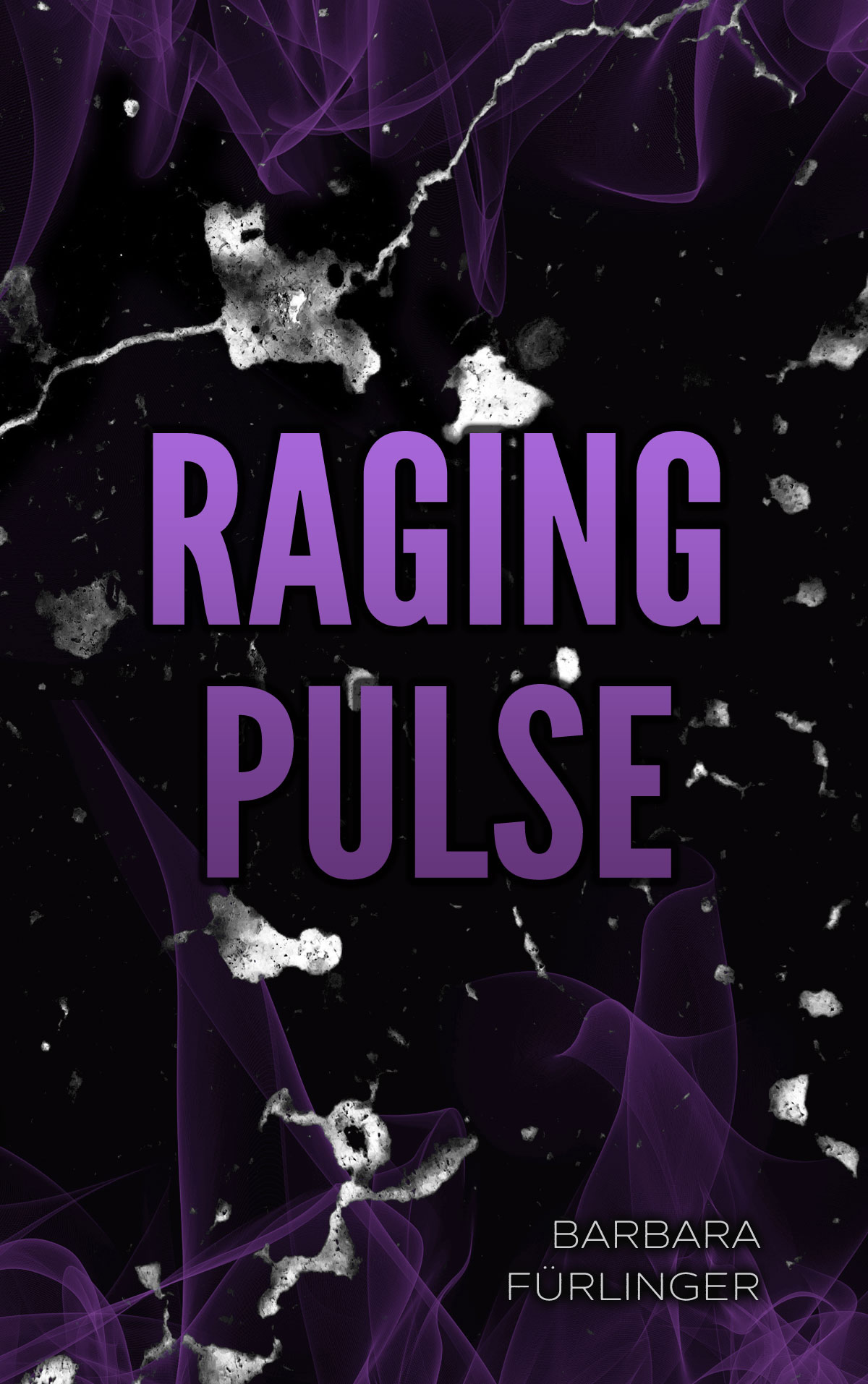 Raging Pulse