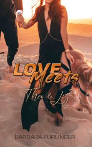 Theo Bancroft Band 3 Ebook Klein