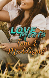 Tom Johnson Band 3 Ebook Klein