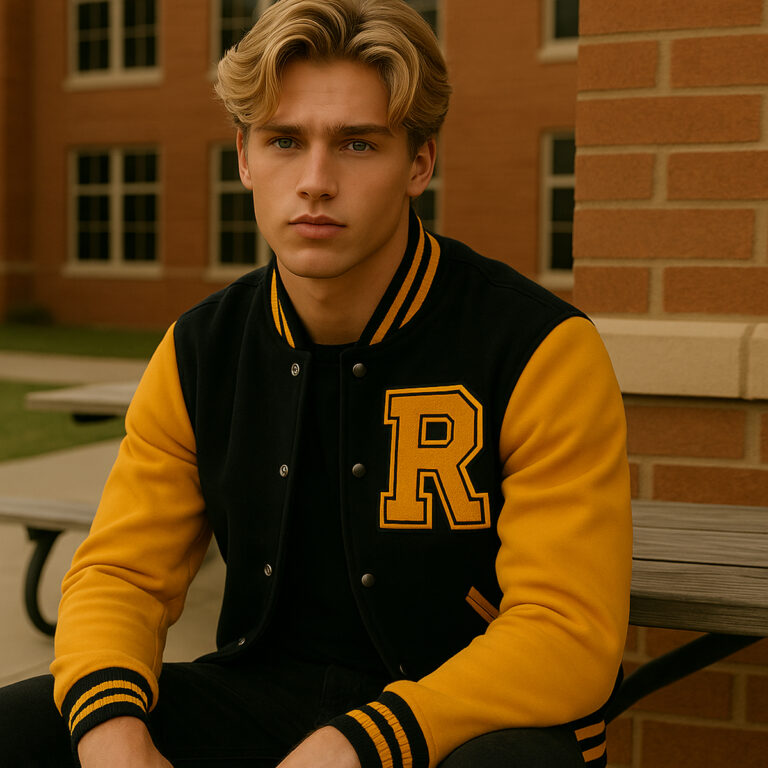 Tristan Duvall